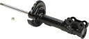 MASTER SPORT 315241 PCS MS Støtdemper
