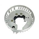 Likeretter, dynamo AS-PL ARC9034