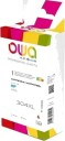 Armor K20642OW blekkpatron multipack 16,5 ml