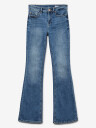 Vero Moda Flash Flared Jeans Denim XL/30