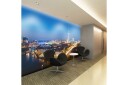 Fototapet Berlin By Night 300x231 - Artgeist sp. z o. o.