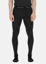 Swedemount Himalaya Merino Wool Pants