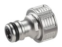 Gardena Premium krankobling 21 mm (G 1/2")