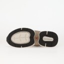 Joggesko Jordan Trunner O/S Palomino/ University Red Black Phantom EUR 41