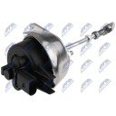 NTY ECD-WW-058 Turbolader