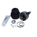 Maxgear Drivknute drivaksel MAXGEAR 49 3161