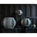 101 Copenhagen Arket krukke petit Ø 12,8 cm Dark grey