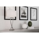 By Rydéns Bordlampe Omega 1028791-10-0 1041765-02-0