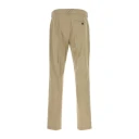 Burberry Herre Bukser Beige XL,