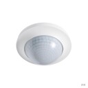 ESYLUX PD C360i/8 Plus Bevegelsessensor Ø8 m Belysning