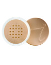 Jane Iredale Amazing Base Golden Glow