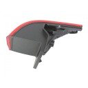 Baklys DEPO 441-19CGL-UE2