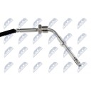 Sensor, eksostemperatur NTY EGT-AU-013