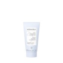 KERASILK Smoothing Mask 200 ml