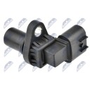 Impulsgiver, veivaksel NTY ECP-SU-002