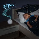 Reer Nattlampe - My Magic Starlight