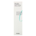 Cosrx Refresh Aha Bha Vitamin C Daily Toner 150 Ml