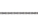 Sram Pc-1170, 120 Ledd 11-Delt Sykkelkjede