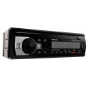 Navitel RD3 