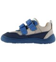 Bisgaard Bisgaard Barefoot Elroy   Navy   28/16.6CM