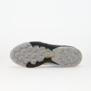 Joggesko adidas Terrex Skychaser Mid GORE TEX Hiking Grey Two/ Core Black/ Shadow Navy EUR 43 1/3