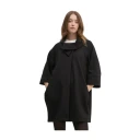 Joseph Ribkoff Dame Jakker Blå 3XL,