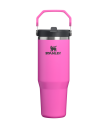Stanley Iceflow Flip Straw 2.0