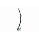 Bremseslange ACKOJA A26 0358