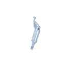 Kondensator NRF 350453