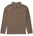 The New Genser   TNIdalou   Gold Glitter   The New   11 12 år 146 152   Genser