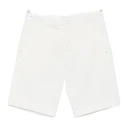 Entre amis Herre Shorts Hvit W30,