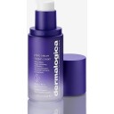 Dermalogica Phyto Nature 50 ml Oksygen Dagkrem for Moden Hud