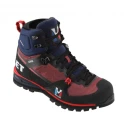 Millet Dame Sport Flerfarget 42 EU,