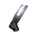OSRAM LEDIL402 Håndlamper