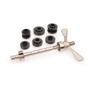 Park Tool Bbp-1.2 Lagerpresse