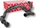 FEBI BILSTEIN 172258 Radiatorslange