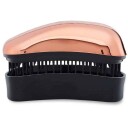 Dessata Mini  Bright Rose Gold
