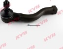 KYB KTR1143 Endeledd