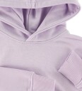 Grunt Hettegenser   Alice   Light Purple   Grunt   14 år 164   Hettegenser   Lilla