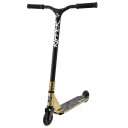 StreetSurfing Ripper Trikse-sparkesykkel Bloody Gull HIC