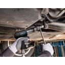 HAZET 9035V-01 Meisel, meiselhammer