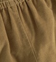 MarMar Copenhagen Panto   Khaki green   98