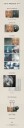 Sole  KPop   Time Machine  incl. 8pg Booklet Lyrics Poster + Mini CD NFC Keyring  CD