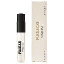 Fugazzi Angel Dust 8 ml Eau de Parfum for kvinner med cashmeran