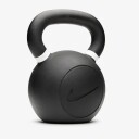 Nike Strength Kettlebell, Kettlebells