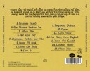 David Mallamud  Treasure Island The Musical  O.C.R.  CD