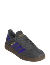 Adidas Originals Handball Spezial C Grey 29