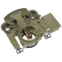 Dynamoregulator AS-PL ARE5008S