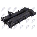 Toppdeksel NTY BPZ-FR-023