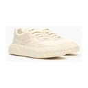 Casadei Dame Sko Beige 41 EU,